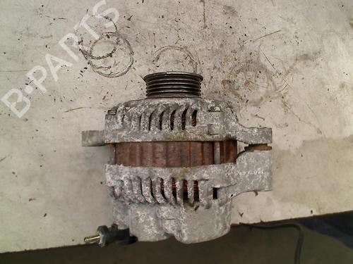 BP21929236M7 main image