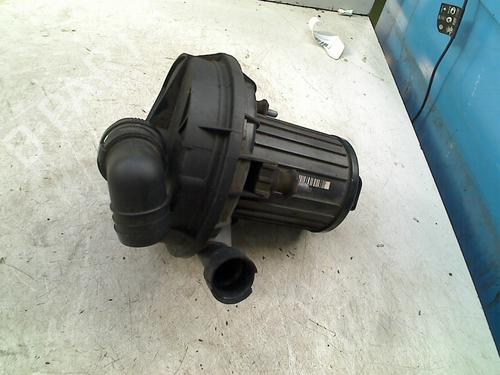 Used Secondary air pump Secondary air pump 21921336 21921336