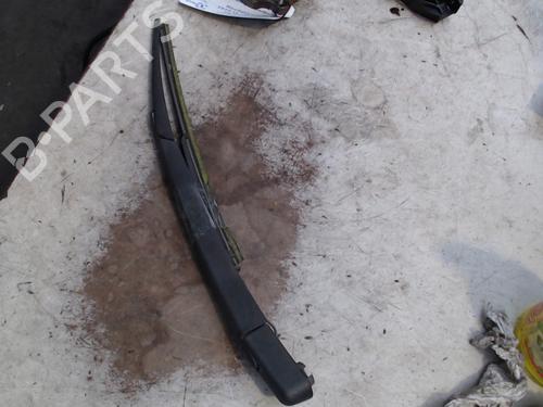 Used Rear windshield wiper arm Rear windshield wiper arm OPEL CORSA D (S07) 1.3 CDTI (L08, L68) (95 hp) 21938749 21938749
