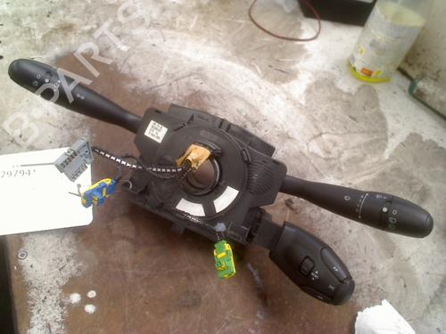 Ratstangsstang Ratstangsstang PEUGEOT 206 Hatchback (2A/C) 1.4 i (75 hp) 34007858 34007858