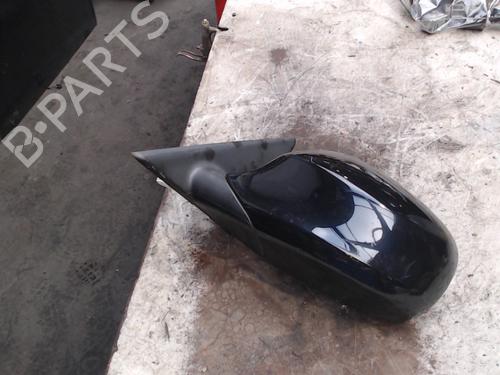 Left mirror BMW 3 (E90) 325 d | BP25142280C26 