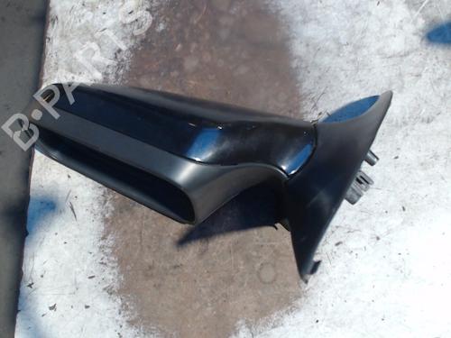 Used Left mirror OPEL ASTRA G Hatchback (T98) 1.6 16V (F08, F48) (101 hp) 25142234