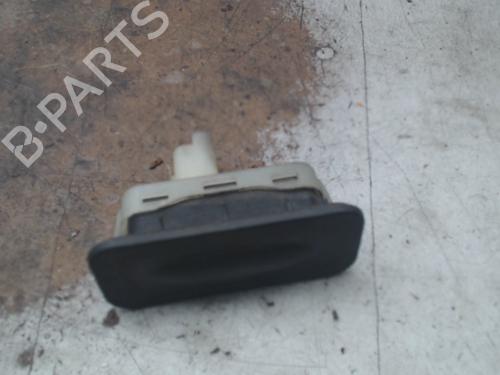 Used Switch Switch 38202240 38202240