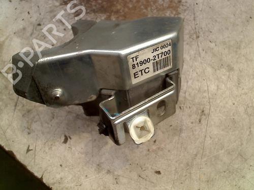 Used Switch Switch 21932491 21932491