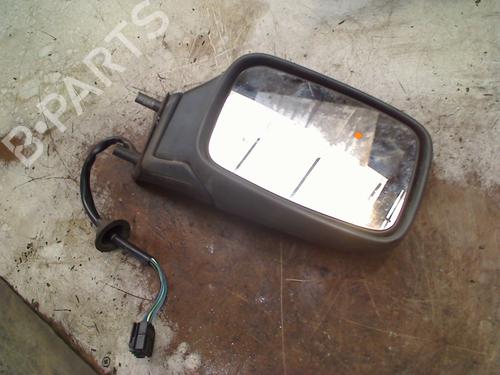 Used Right mirror VOLVO V70 I (875, 876) 2.0 (126 hp) 26429859