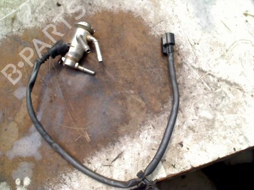 Iniettori FORD TRANSIT CUSTOM V362 Van (FY, FZ) 2.0 EcoBlue (170 hp) 33044998