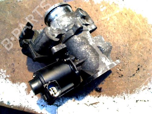 Throttle body VW TRANSPORTER T5 Van (7HA, 7HH, 7EA, 7EH) 2.5 TDI | BP31066285M82 - Image 2