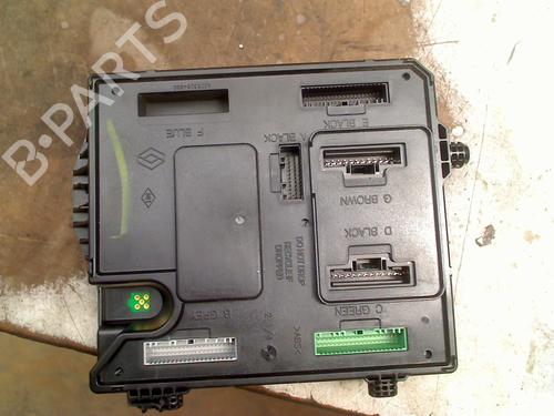 Used Control unit Control unit 36042274 36042274