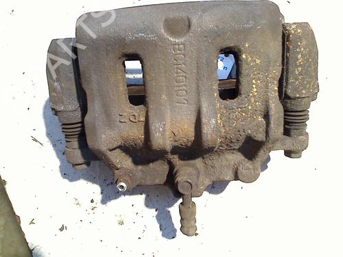 Used Left front brake caliper Left front brake caliper 21927408 21927408