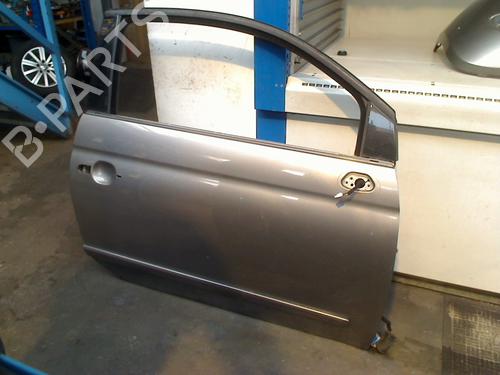 BP32727745C3 main image