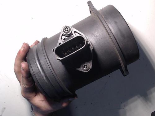 mass-air-flow-sensor-bmw-x5-e53-44-i-2000-2001-2002-2003-2004-2005-2006-21904011 main image