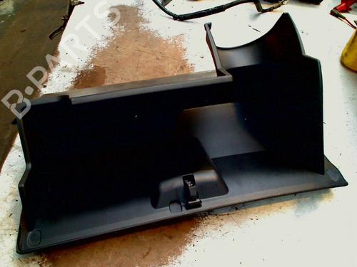 Glove box CITROËN C1 II (PA_, PS_) 1.0 VTi 72 | BP32452575C95