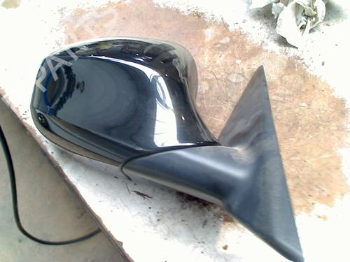 Right mirror BMW 3 Touring (E91) 318 i | BP26429875C27 