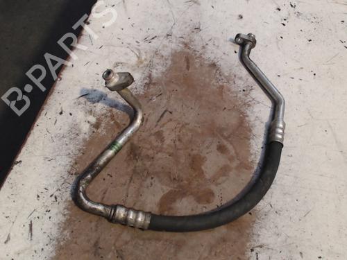 Used AC pipe AC pipe 23042215 23042215