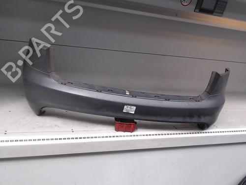 Used Rear bumper Rear bumper 25620295 25620295