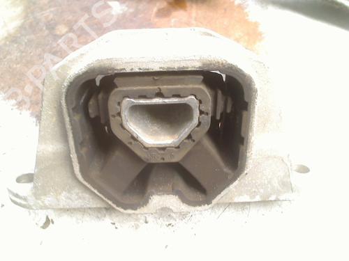 Engine mount VW LOAD UP! (121, 122, BL1, BL2) 1.0 | BP31174855M89 - Image 2