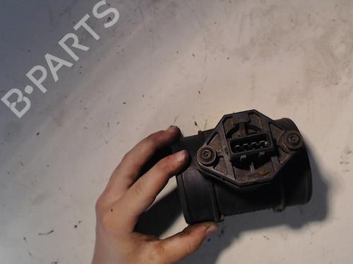 Used Mass air flow sensor Mass air flow sensor 21901086 21901086