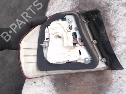 Right taillight BMW 3 (E90) 325 d | BP23429325C35 