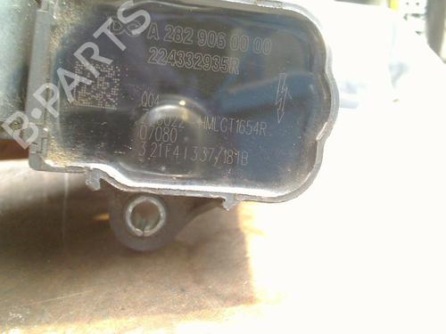 Ignition coil MERCEDES-BENZ A-CLASS (W177) A 200 (177.087) | BP31174964M94 - Image 2