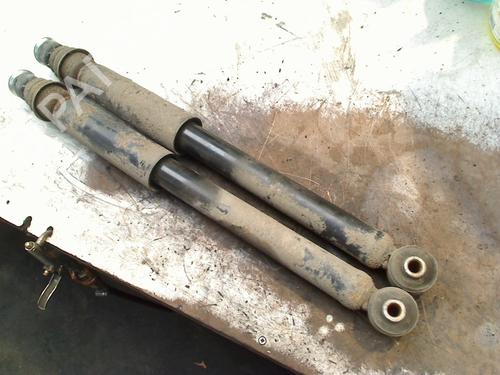 Used Right rear shock absorber Right rear shock absorber 32738025 32738025