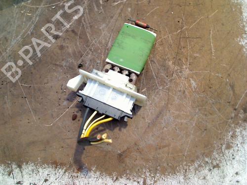 Used Heater resistor Heater resistor 32481042 32481042