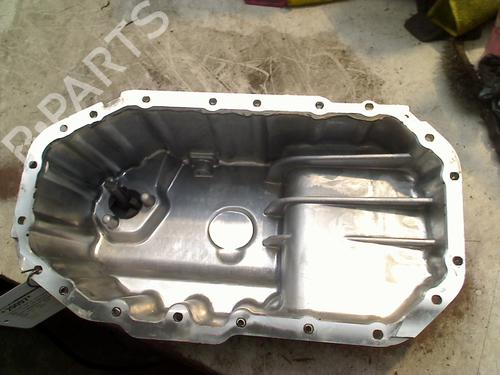 Used Oil sump Oil sump 29898026 29898026