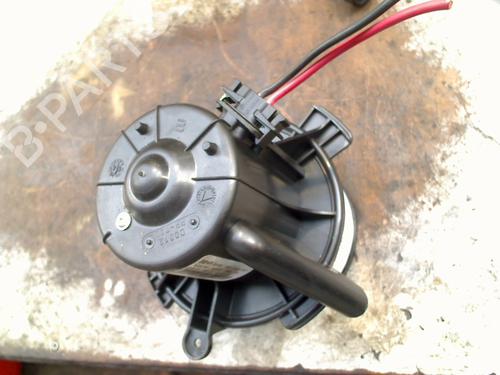 Used Heater blower motor CITROËN C4 I (LC_) 1.6 16V (109 hp) 29335070