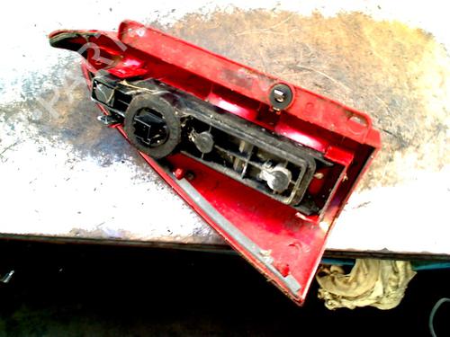 Right taillight FORD FOCUS I Turnier (DNW) 1.6 16V | BP30964662C35