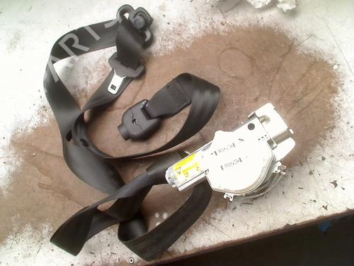 Used Front left seatbelt Front left seatbelt ALFA ROMEO GIULIETTA (940_) 1.8 TBi (940FXR11) (241 hp) 36492204 36492204