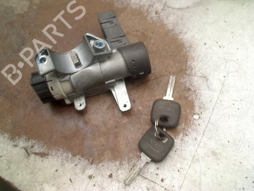 Used Switch Switch 35813429 35813429