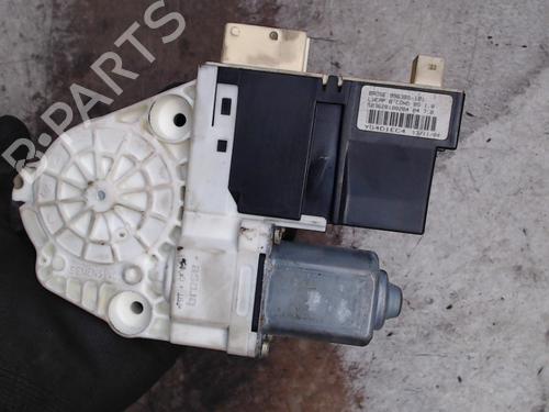 Electronic module CITROËN C4 Coupe (LA_) 1.6 16V | BP24825669M83 - Image 2