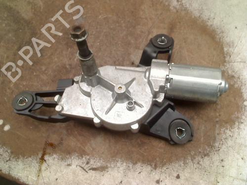 Viskermotor bagrude Viskermotor bagrude MITSUBISHI COLT VI (Z3_A, Z2_A) 1.3 (Z21A) (95 hp) 35920912 35920912