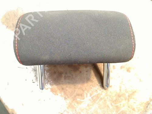 Used Headrest BMW 1 (F20) 118 d (136 hp) 32473666
