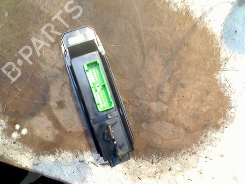 Switch VOLVO S60 I (384) 2.4 T | BP31268159I30 - Image 2