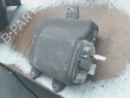 Used AdBlue tank AdBlue tank 39447907 39447907