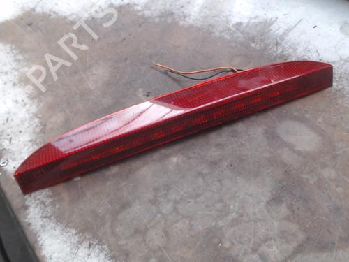 Used Third brake light Third brake light 38556518 38556518