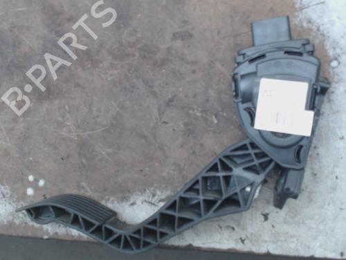 Used Electronic sensor Electronic sensor 38464083 38464083