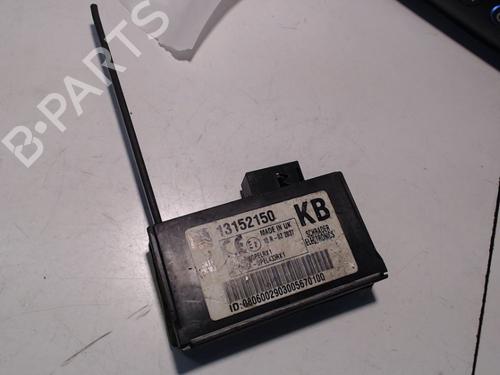 Used Control unit Control unit 21942891 21942891