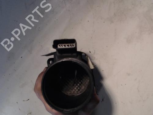 Used Mass air flow sensor Mass air flow sensor 21901578 21901578