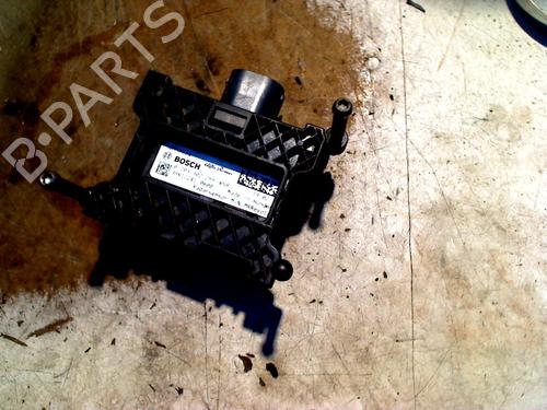 Używane Czujnik elektroniczny ALFA ROMEO STELVIO (949_) 2.9 Q4 (949.AXG2A, 949.AXH2A, 949.AXS2A) (510 hp) 31297621