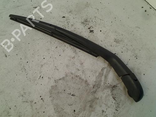 other-mitsubishi-mirage-space-star-vi-hatchback-a0_a-10-a05a-2012-21920399 main image