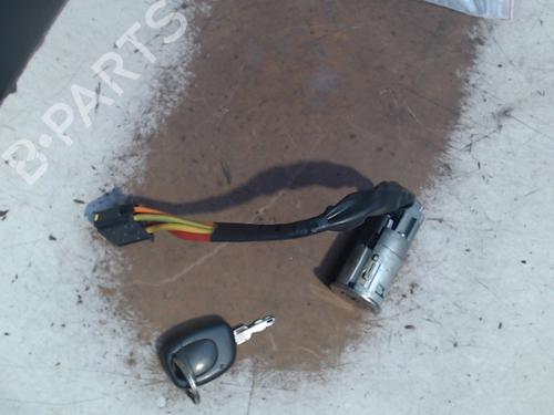 Used Switch Switch 21945230 21945230