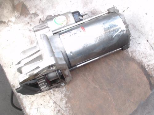 Used Starter Starter 25148798 25148798
