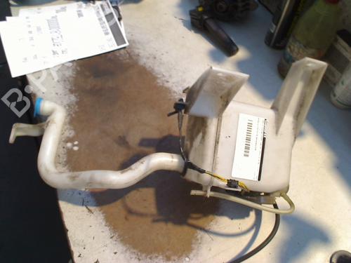 Bottiglia lavavetro SUZUKI SWIFT III (MZ, EZ) 1.3 (RS413, ZC11S) (92 hp) 31271456