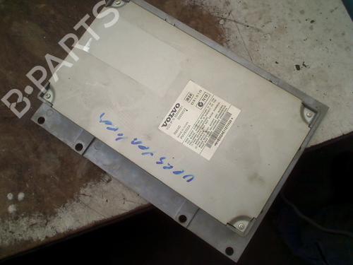 Used Electronic module Electronic module 34703728 34703728