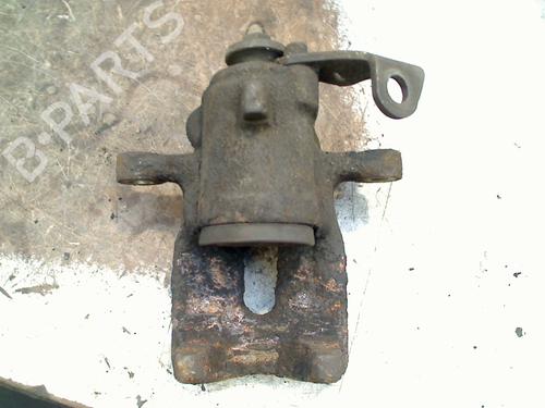 Used Left rear brake caliper Left rear brake caliper 32737981 32737981