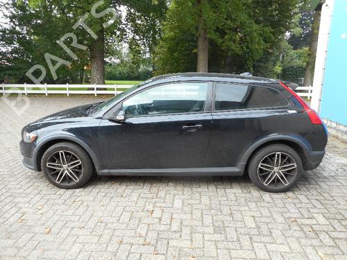 Left taillight VOLVO C30 (533) 1.6 D | BP24875717C34  - Image 7