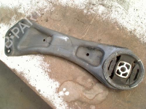 Used Right rear suspension arm MERCEDES-BENZ A-CLASS (W177) A 200 (177.087) (163 hp) 30542872