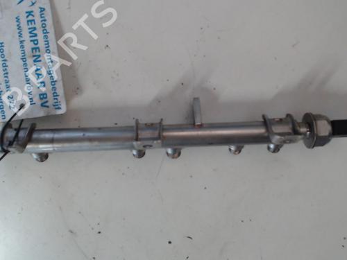 Injection rail BMW 1 (E87) 116 i | BP38563563M98 - Image 2