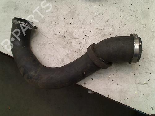 Used Intercooler pipe Intercooler pipe 21924079 21924079